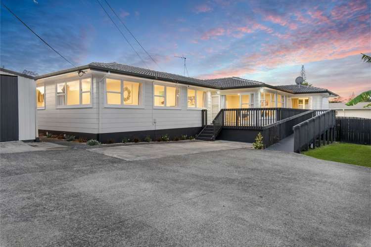92 Wharf Road Te Atatu Peninsula_1