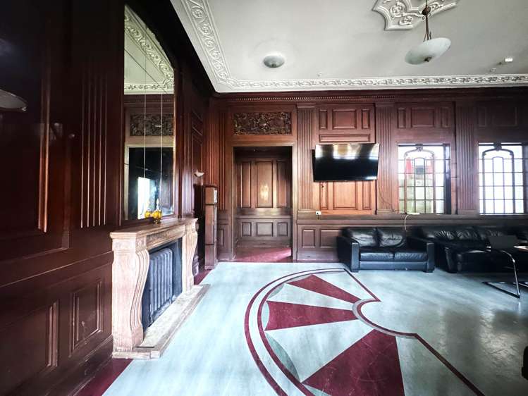 26 Te Taou Crescent_0