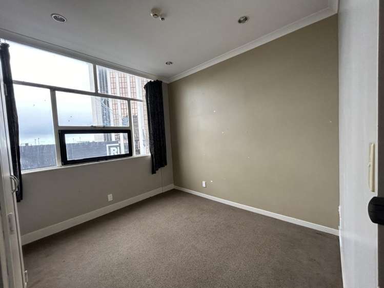 2/56 Rangitikei Street 10930_7