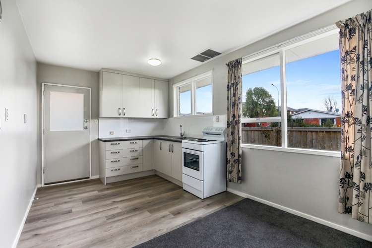 1/11 Peverel Street Riccarton_4