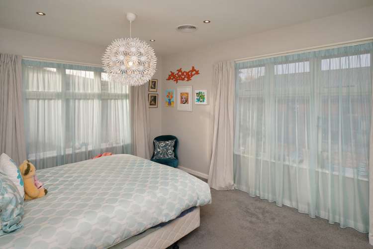 88 Church Street Rangiora_13