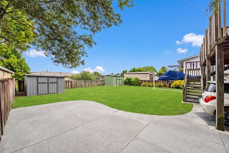 10 Frank Place Hillpark_16