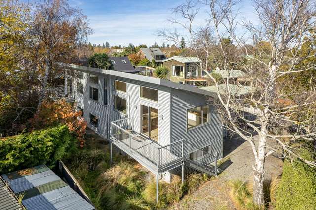 1 Farquhar Place Methven_2