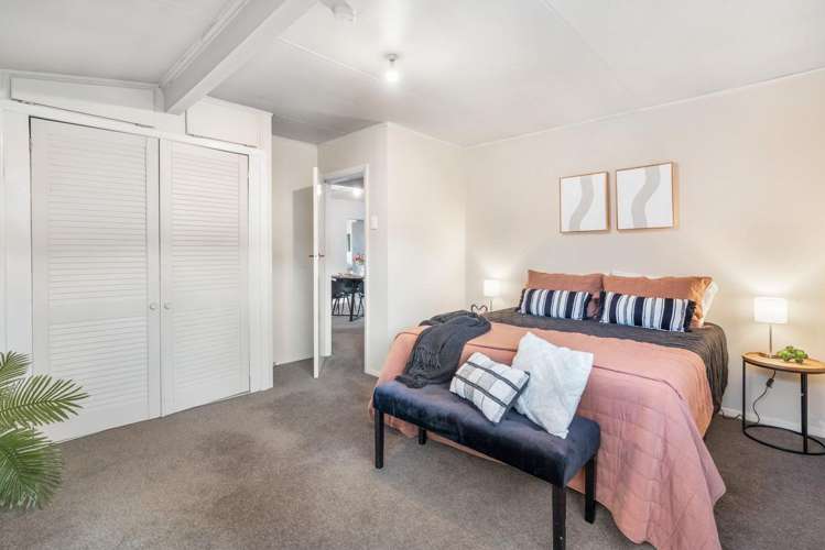 34 Edna Street Ocean View_9