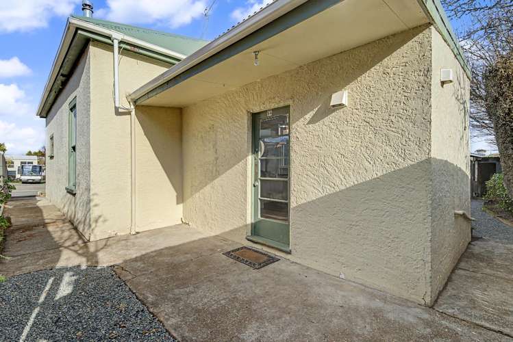 56 Arthur Street Gladstone_15