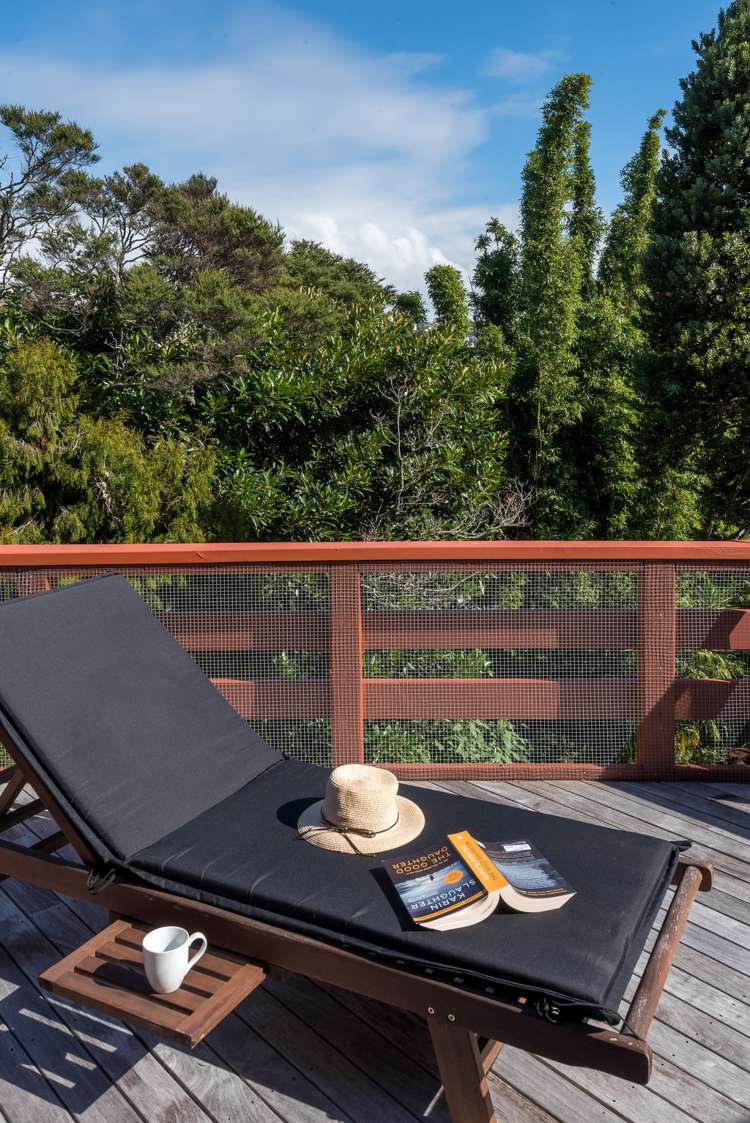 54 Cheriton Road Mellons Bay_18