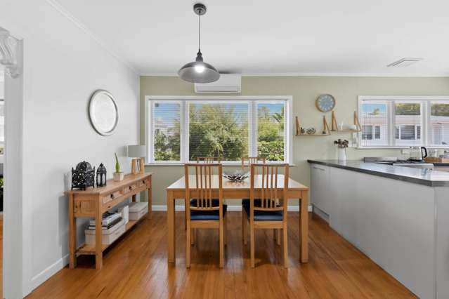 169B Wellington Street Howick_4