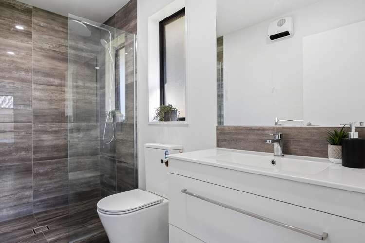 27 Crossley Avenue Woodend_14