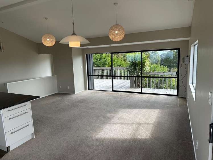 168 Scenic Drive Titirangi_11