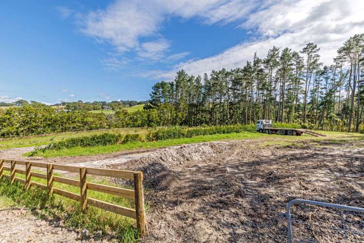 631d Dairy Flat Highway Dairy Flat_13