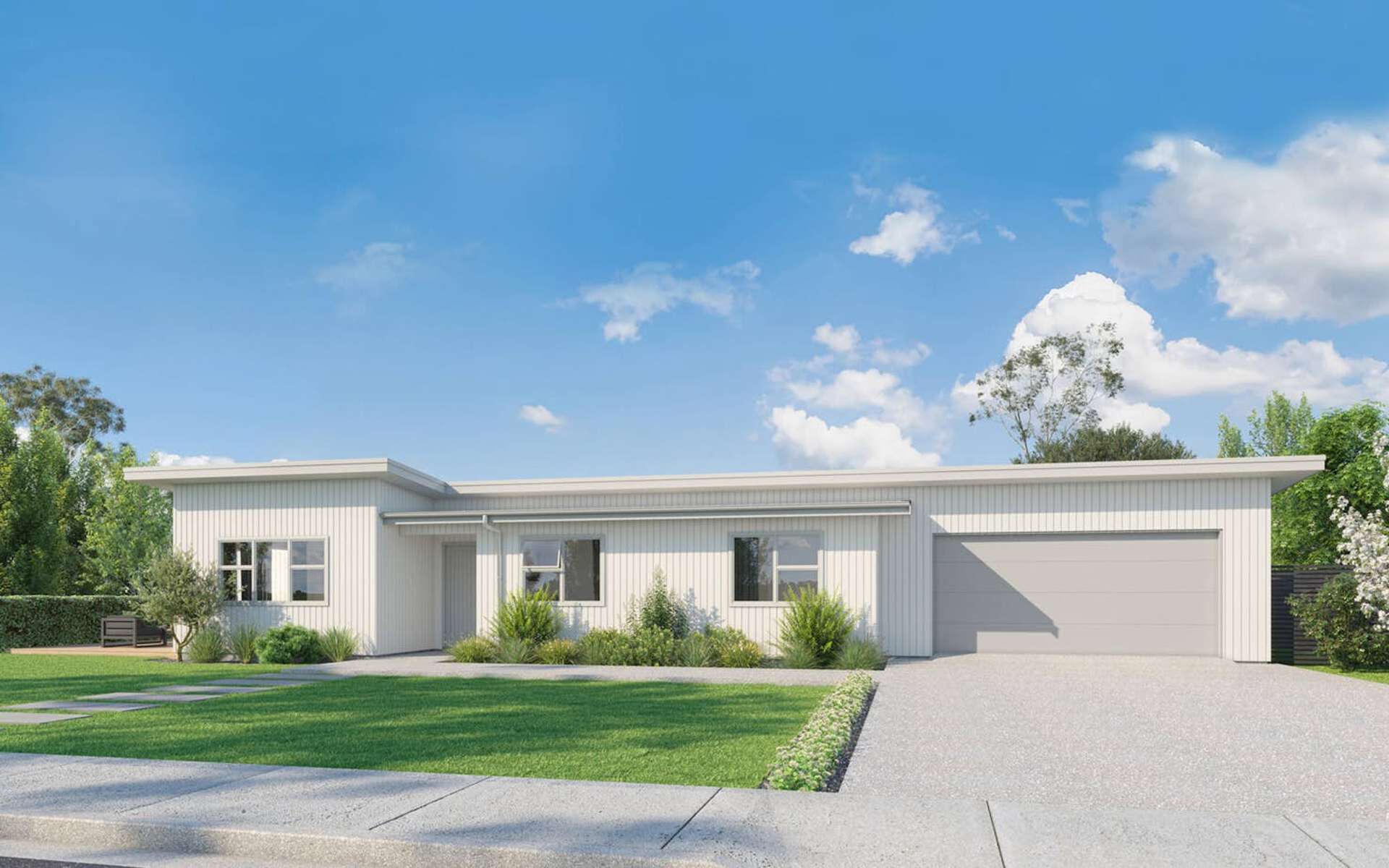 150 Kopani Road Matarangi_0