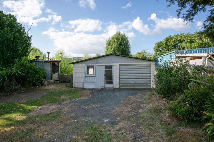 31 Waitete Road Te Kuiti_4