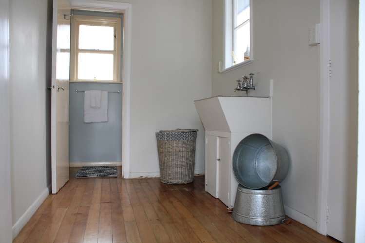 44 Oxford Street Masterton_8