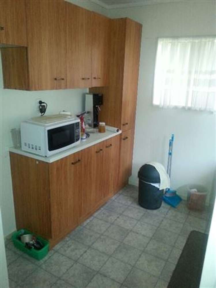 6/3195 Great North Road New Lynn_5