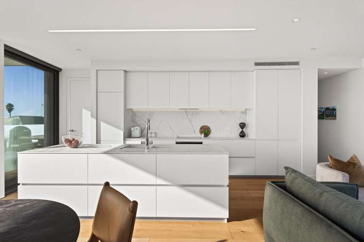 305/250 Kepa Road Mission Bay_12