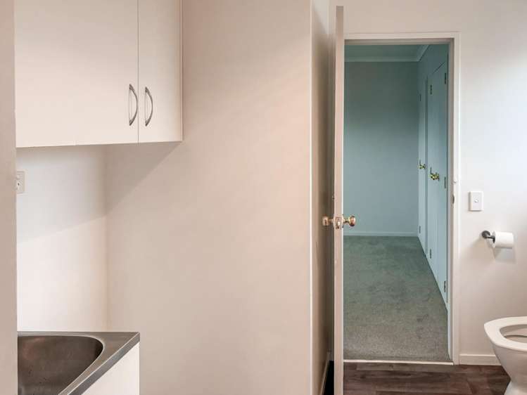101 Tamatea Road 11210_7