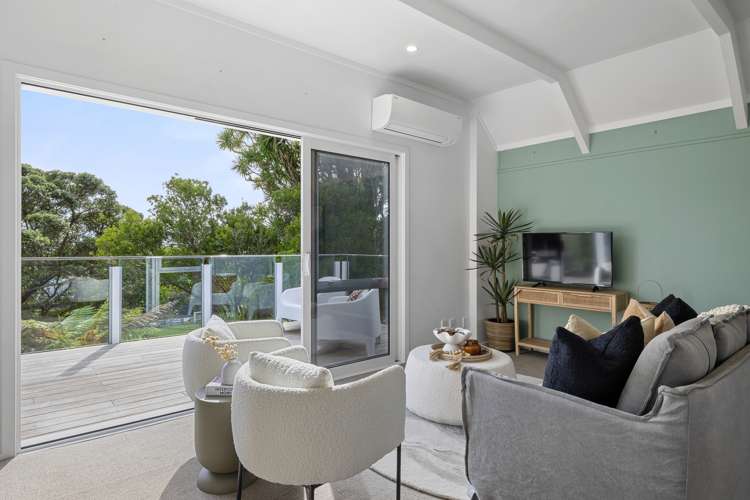 405 Devon Street East Strandon_7