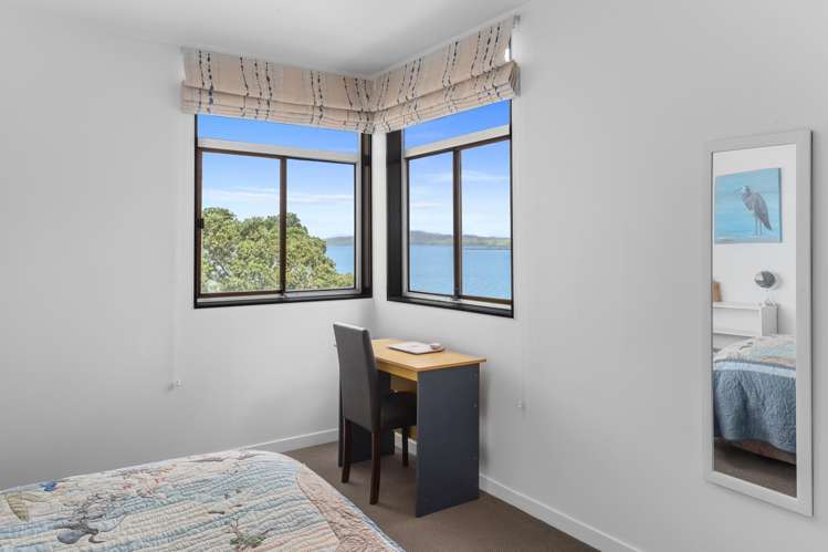 132 Beach Road Onerahi_15