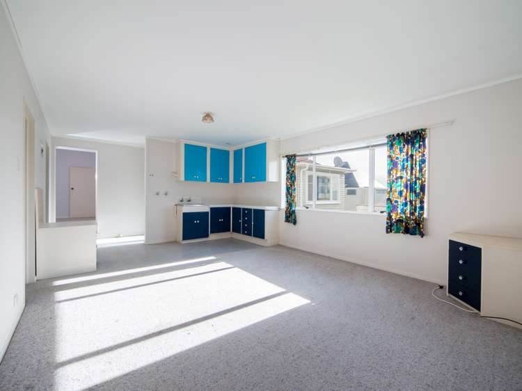 10 Purchas Road Hauraki_14