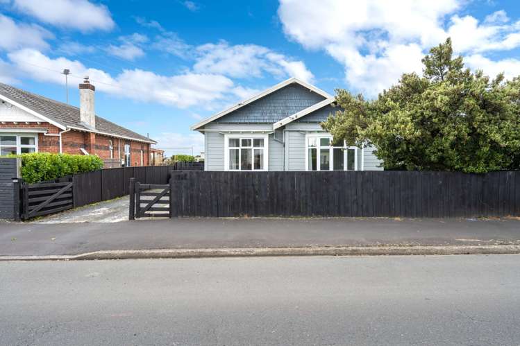 255 Macandrew Road Forbury_21