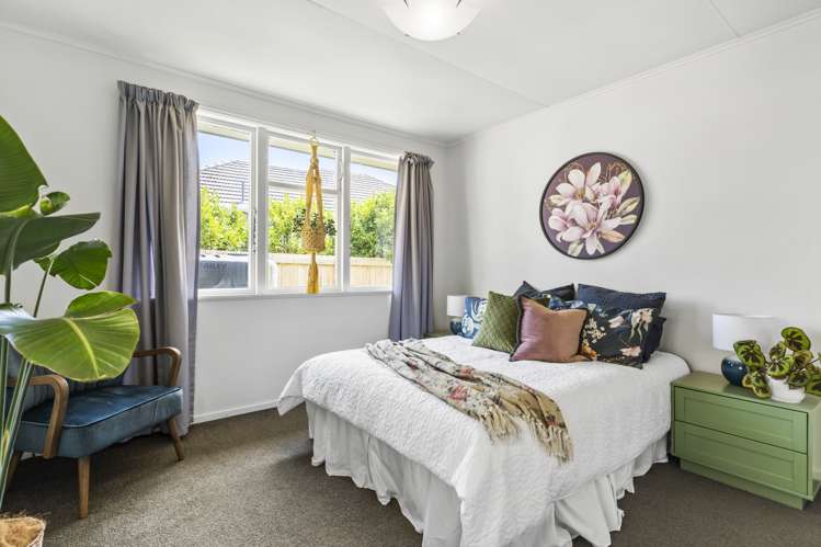 24 Hayman Place Beach Haven_7