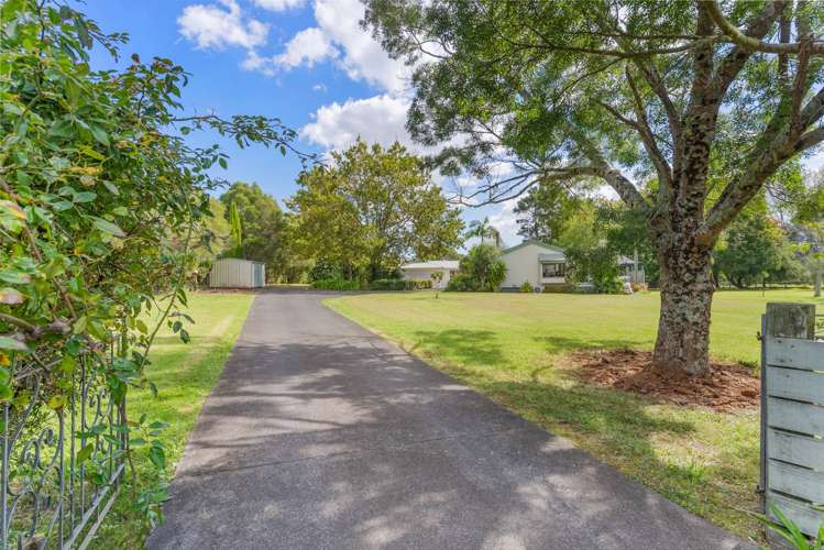 6 Kennedy Road Dairy Flat_17