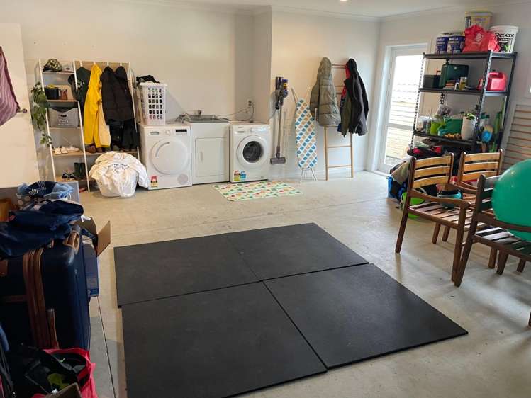  146 Waipounamu Drive Kelson_13