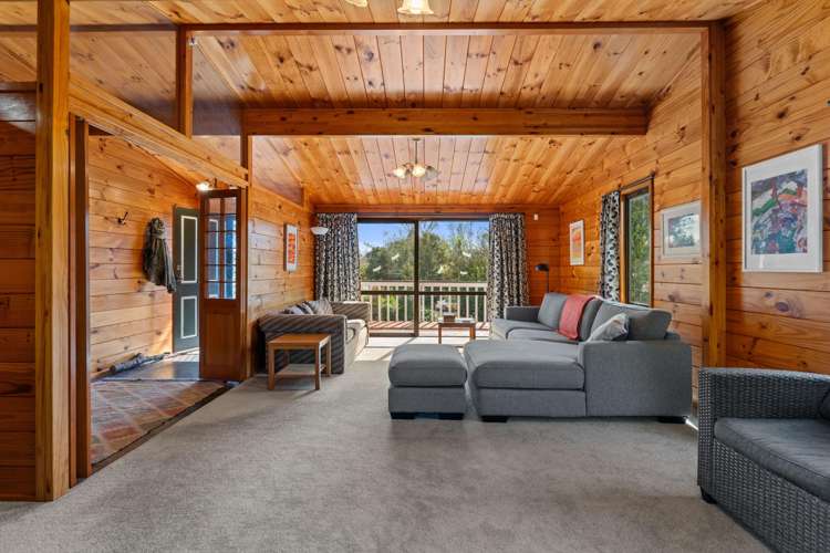 32 Kutai Street Turangi_10