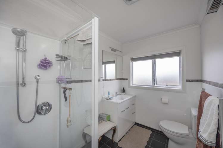 29 Balmoral Street Oamaru North_13