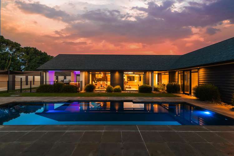 10 Brighton Grove Newstead_35