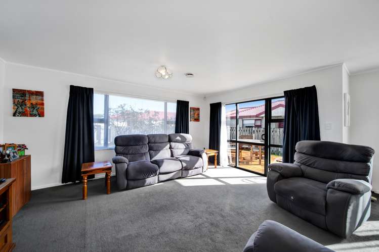 26d Dixon Avenue Hawera_5