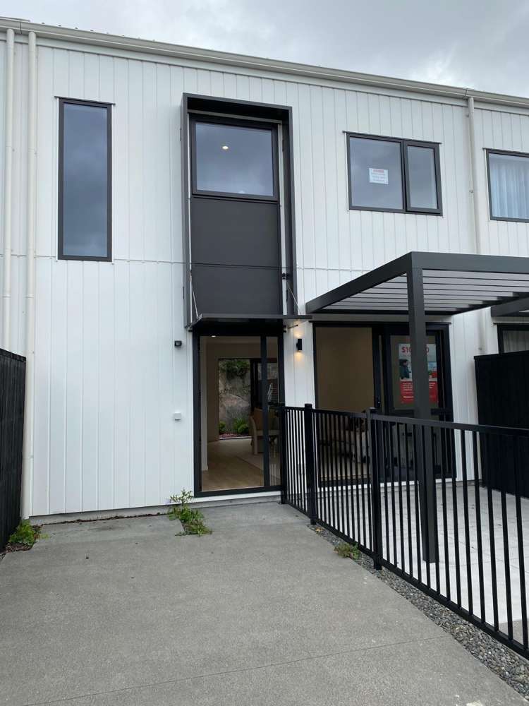 12 Koinaki Road Stonefields_15