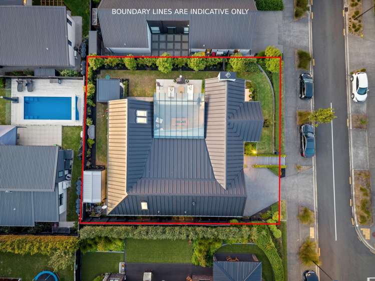 5 Winstone House Road Paerata_25