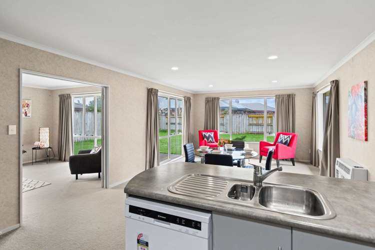 5 Boston Parade Kelvin Grove_11