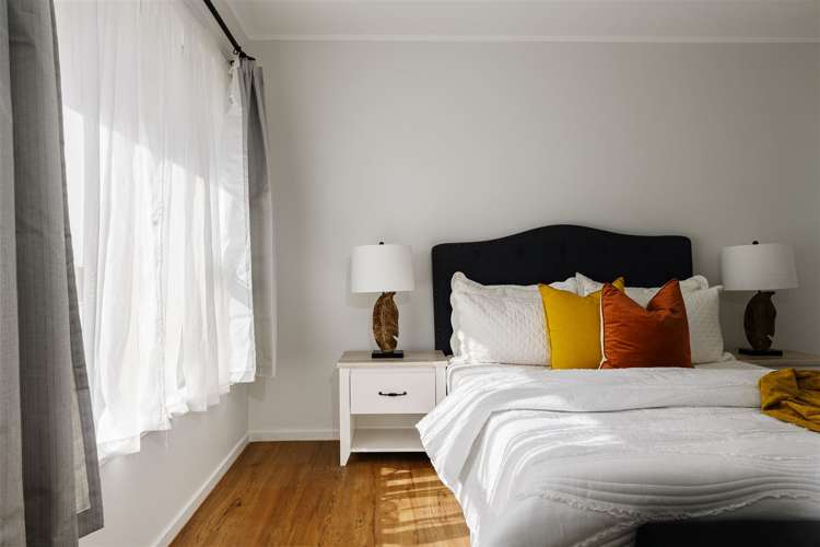 23 Legacy Drive Henderson_16