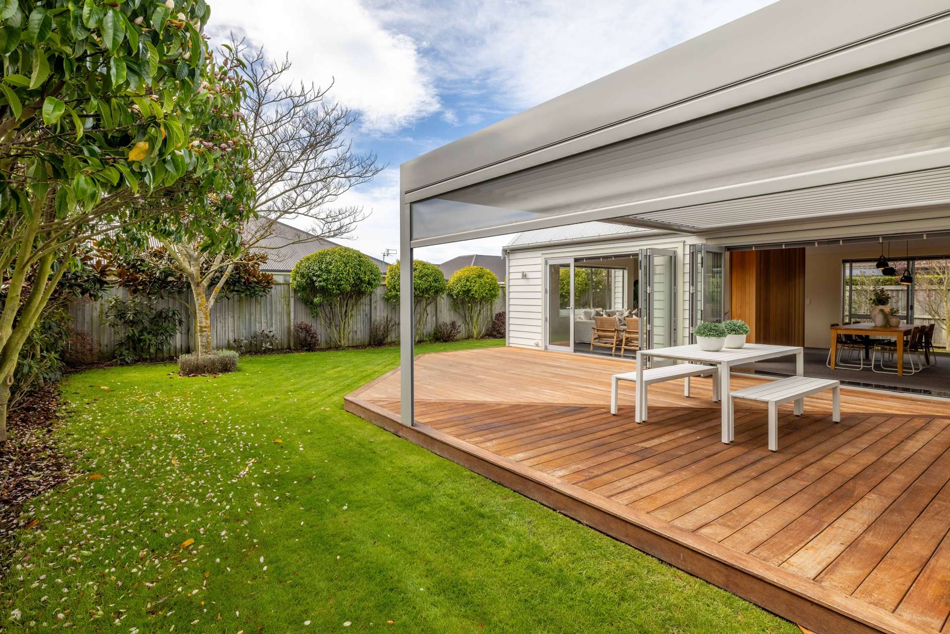 20 Sandown Boulevard Rangiora_0