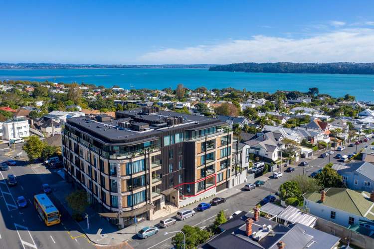 104/2 Lawrence Street Herne Bay_0