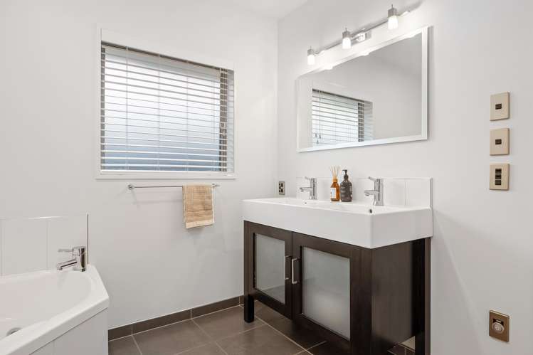 6 Ambrose Place Rangiora_19