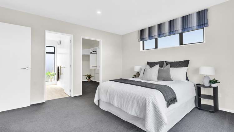 20 Newman Road Rolleston_11