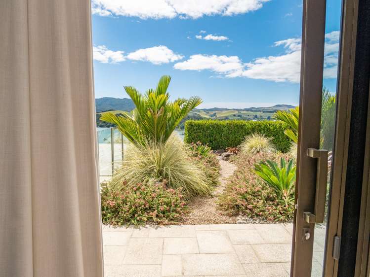 30 Richmond Road Mangonui_15