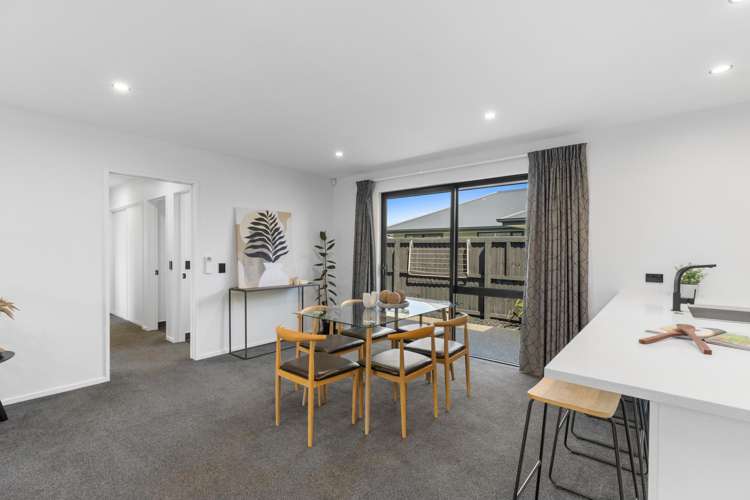 6 Allied Road Halswell_6