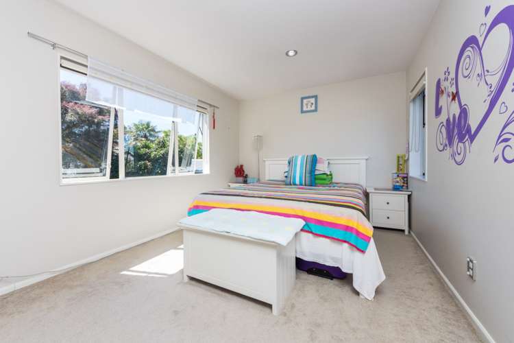 99a Taylor Street Blockhouse Bay_17