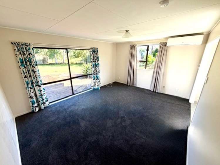 36 Ngatai Street Taumarunui_5