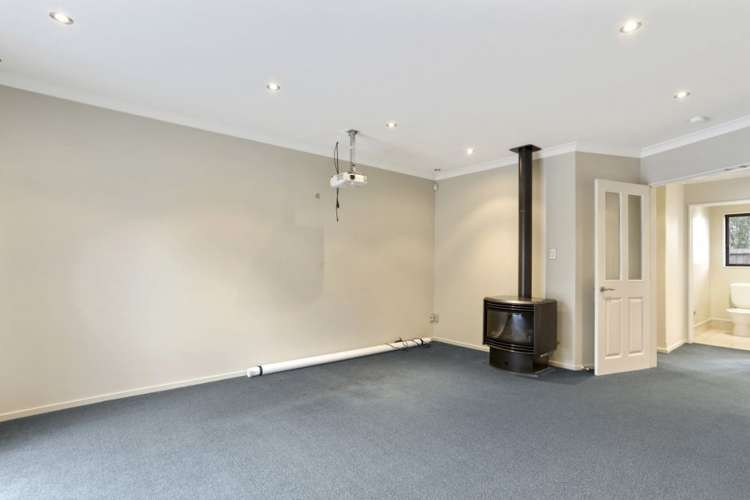 31 Allison Crescent Kaiapoi_7