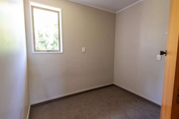 77 Oak Grove Ashburton_7