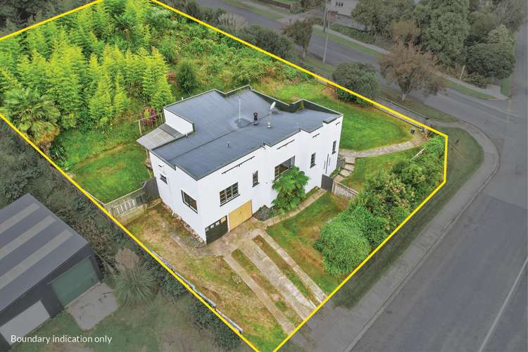 436 College Street Te Awamutu_20