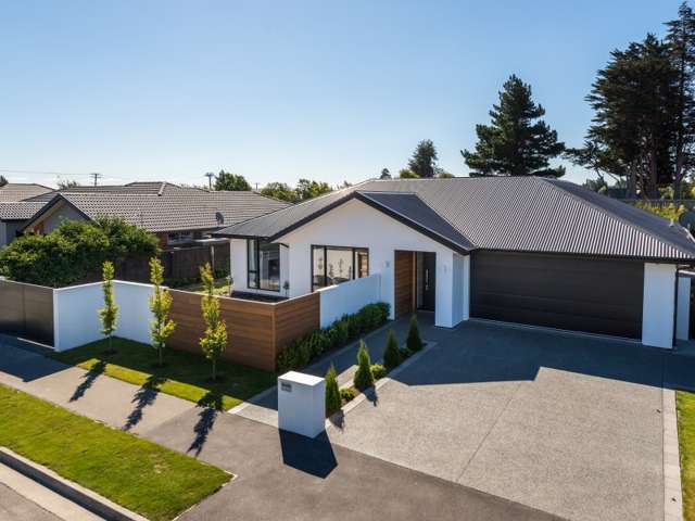 30 Reka Street Parklands_2