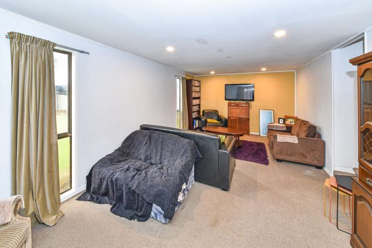 23 Gibbons Road Manurewa_7