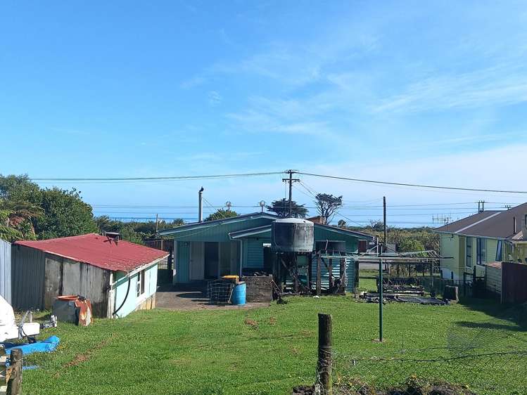 14 Torea Street Granity_15