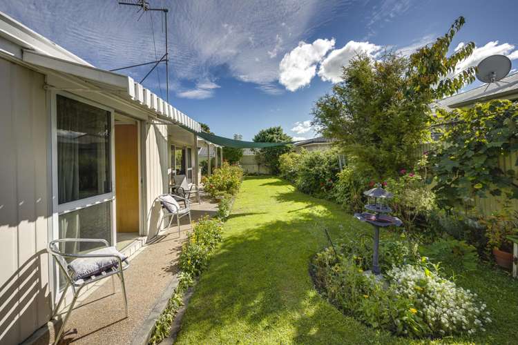 8 Peddie Street Taradale_4